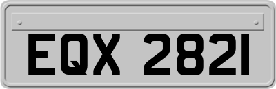 EQX2821