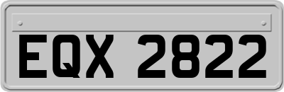 EQX2822