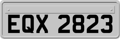 EQX2823