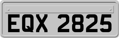 EQX2825