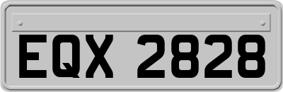 EQX2828
