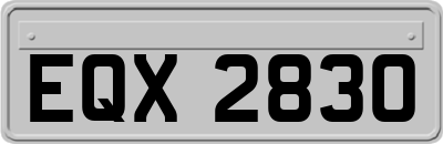 EQX2830