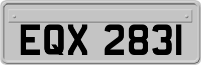 EQX2831