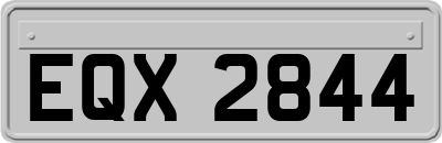 EQX2844