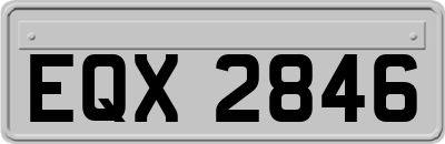 EQX2846