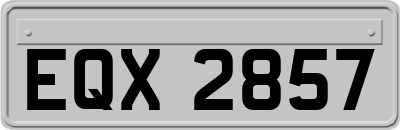 EQX2857