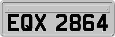 EQX2864