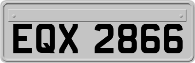 EQX2866
