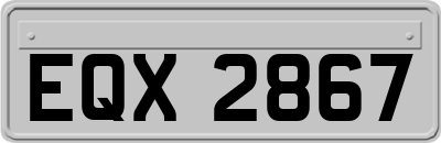 EQX2867