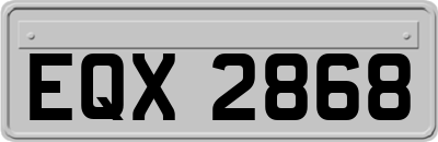 EQX2868