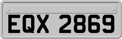 EQX2869