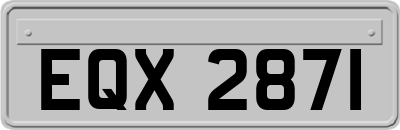 EQX2871