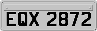 EQX2872