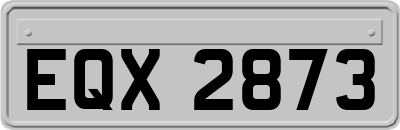 EQX2873
