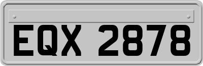 EQX2878