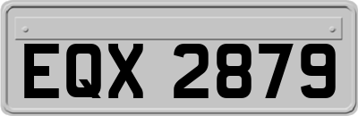EQX2879