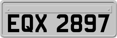EQX2897