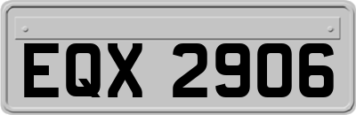 EQX2906