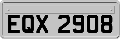 EQX2908