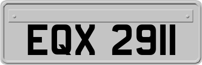 EQX2911