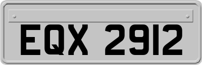 EQX2912