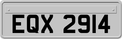 EQX2914