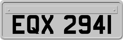EQX2941