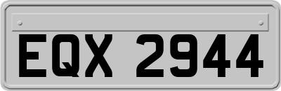 EQX2944