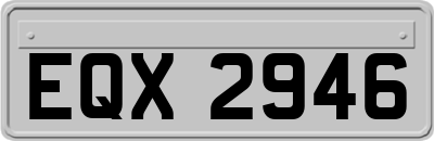 EQX2946