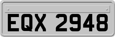 EQX2948
