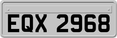 EQX2968