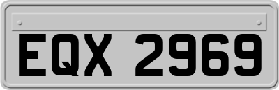 EQX2969