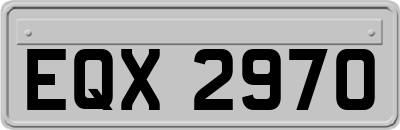 EQX2970