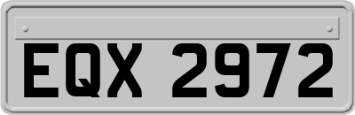 EQX2972