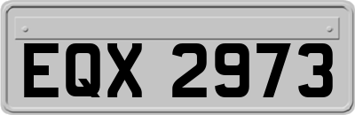EQX2973