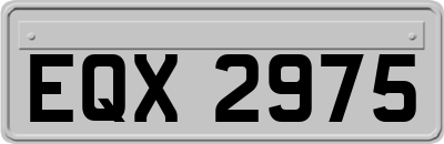 EQX2975