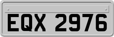 EQX2976