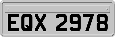 EQX2978