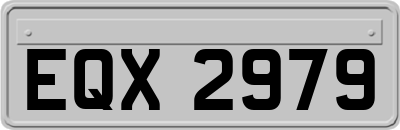 EQX2979