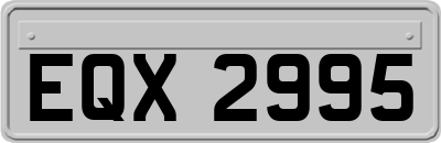 EQX2995