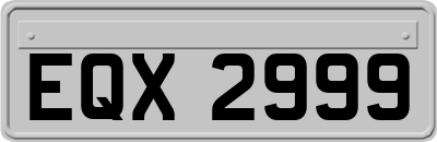 EQX2999