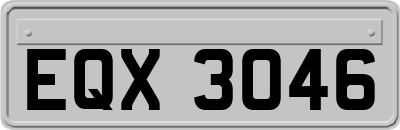 EQX3046