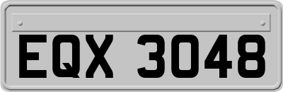 EQX3048
