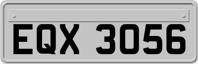 EQX3056