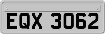 EQX3062
