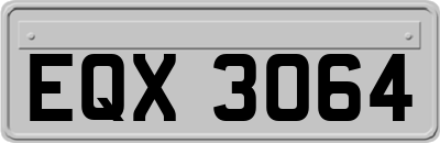 EQX3064