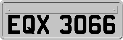 EQX3066