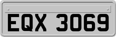 EQX3069