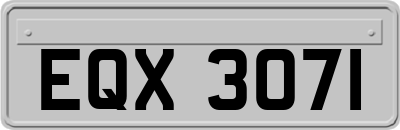EQX3071