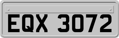 EQX3072